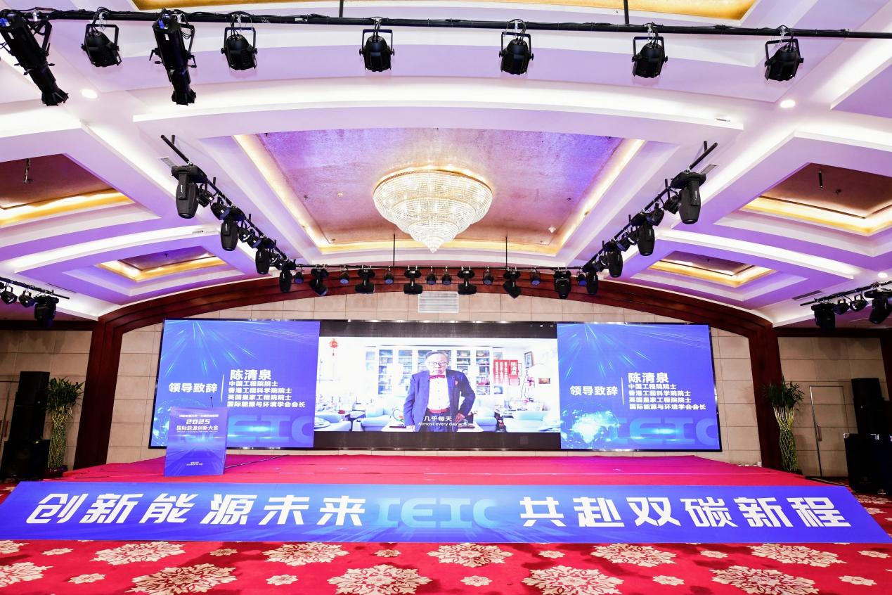 _DSC0045-opq3648209079