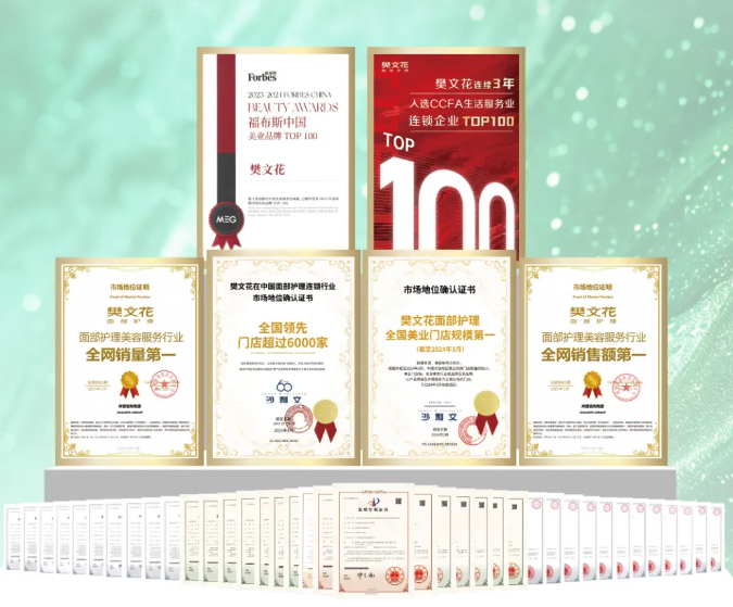 如图片无法显示，请刷新页面