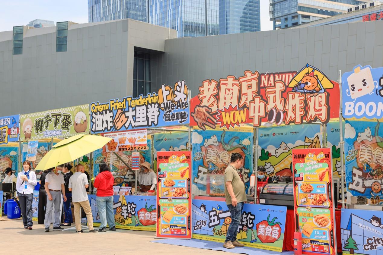 如图片无法显示，请刷新页面