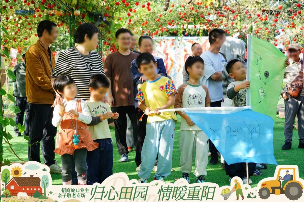 1bccb11b61df3683a1f0b0ae3d14e935 1bccb11b61df3683a1f0b0ae3d14e935