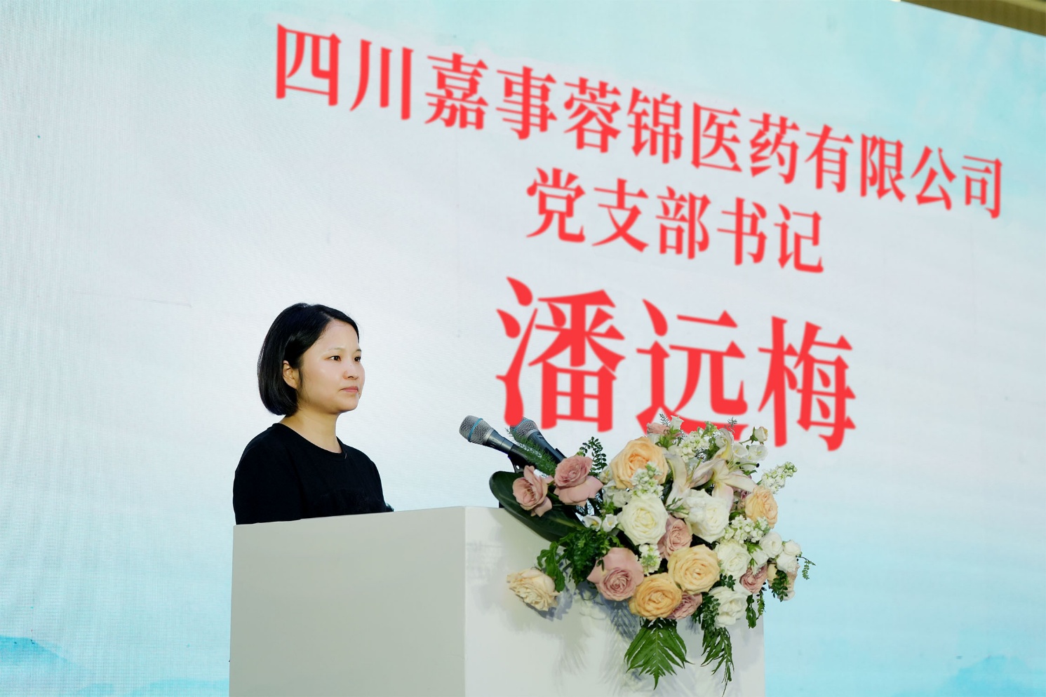 如图片无法显示，请刷新页面