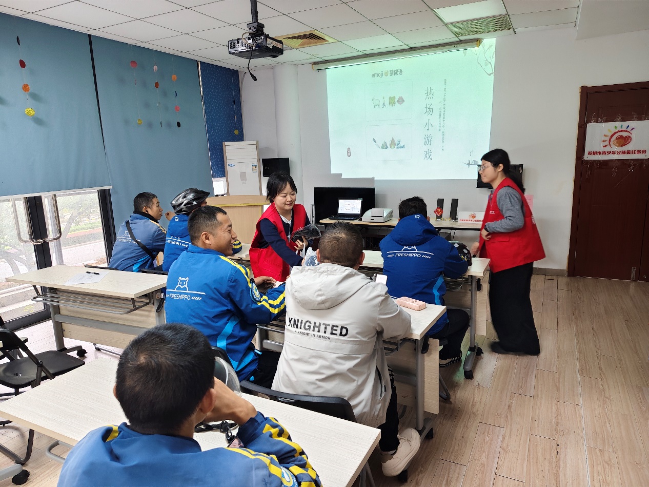 微信图片_20251022085019_66_569