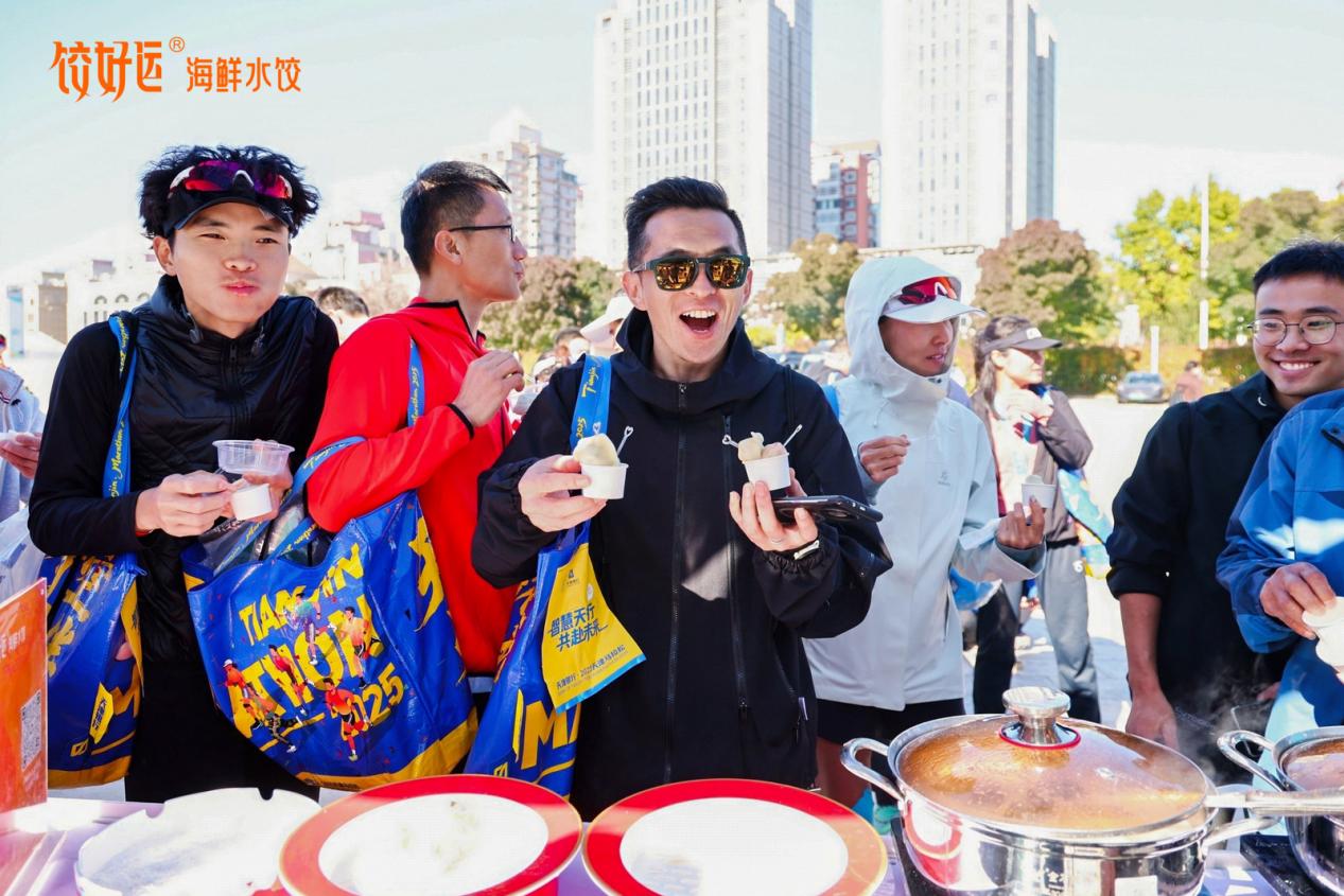 5eae3ef57fd0a0d0bf2faa0017985a20