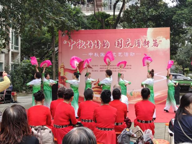 微信图片_20250930111446_4733_120