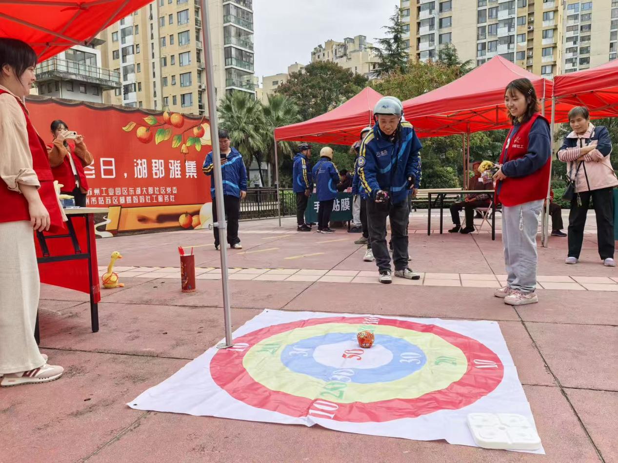 e4de3b3604a8f70855d5ab0d6ff8322c