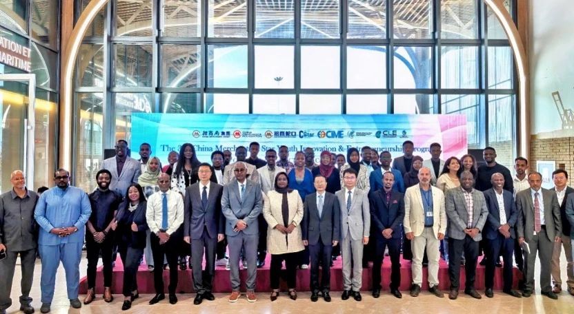 f4e9ffe70f9db99efae6729002bccd59