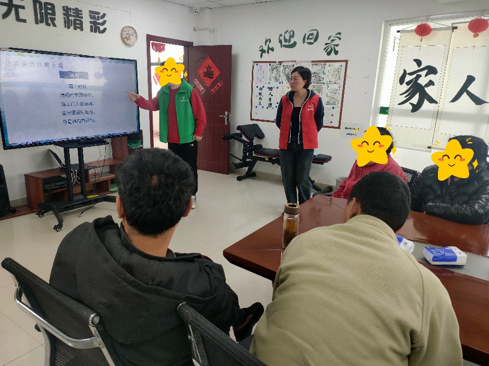 如图片无法显示，请刷新页面