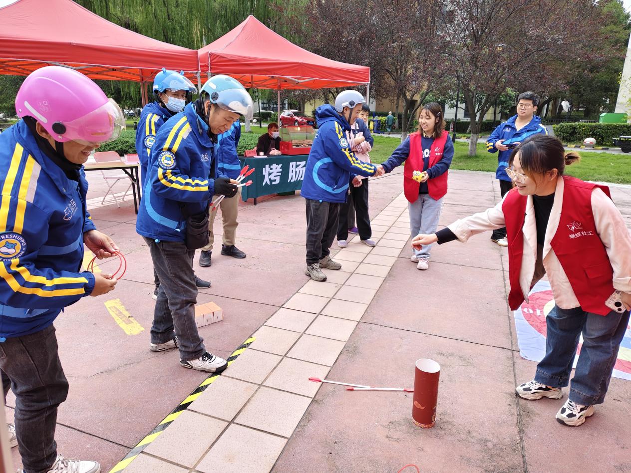 微信图片_20251112161221_1076_644