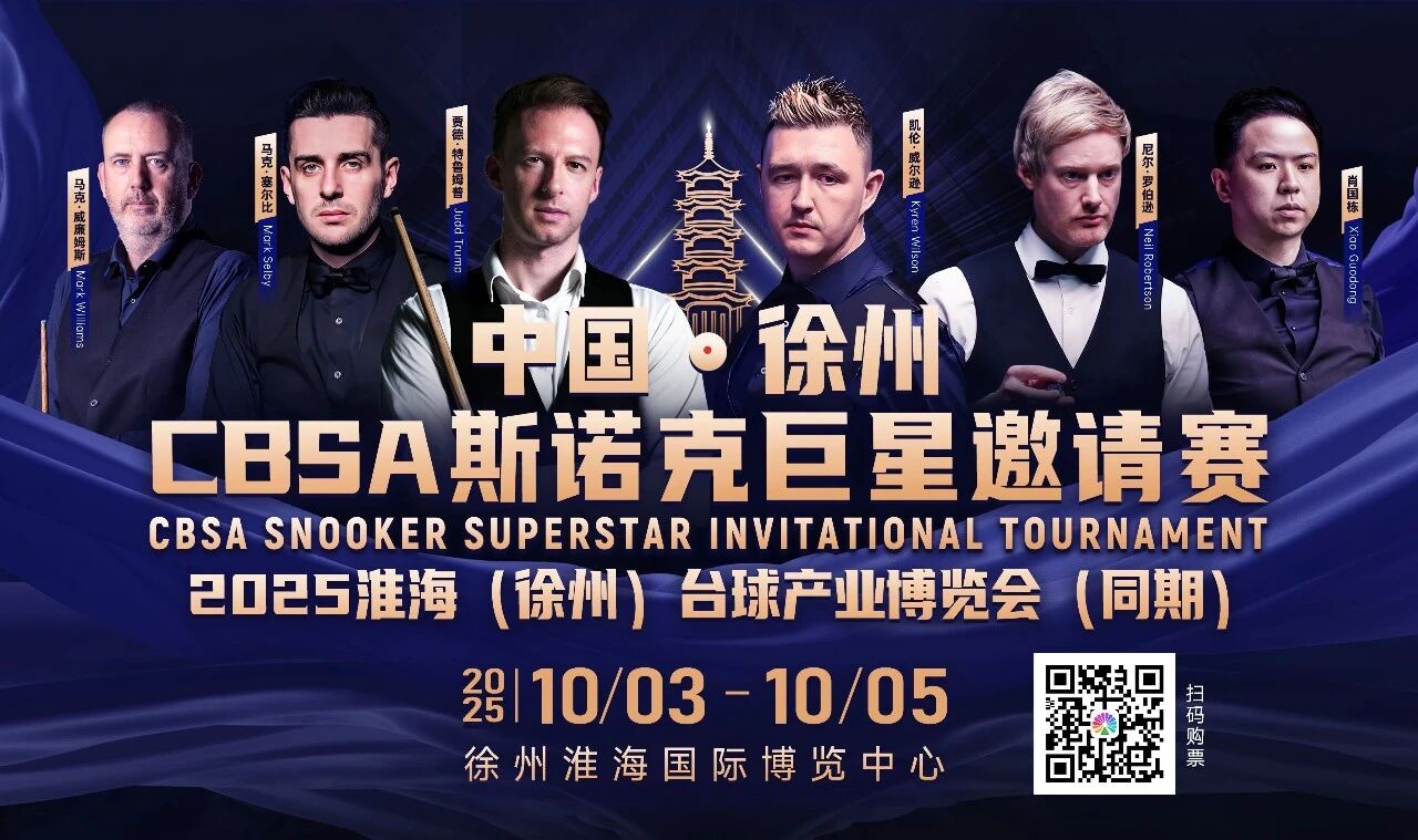 dd981e2ee89dd7dead9575b65239691b