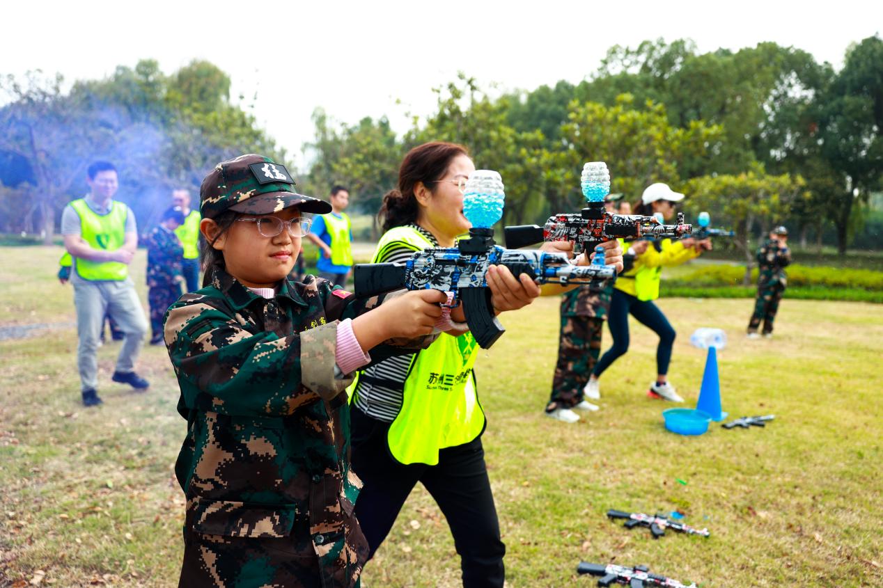 20251101150734_348A1628