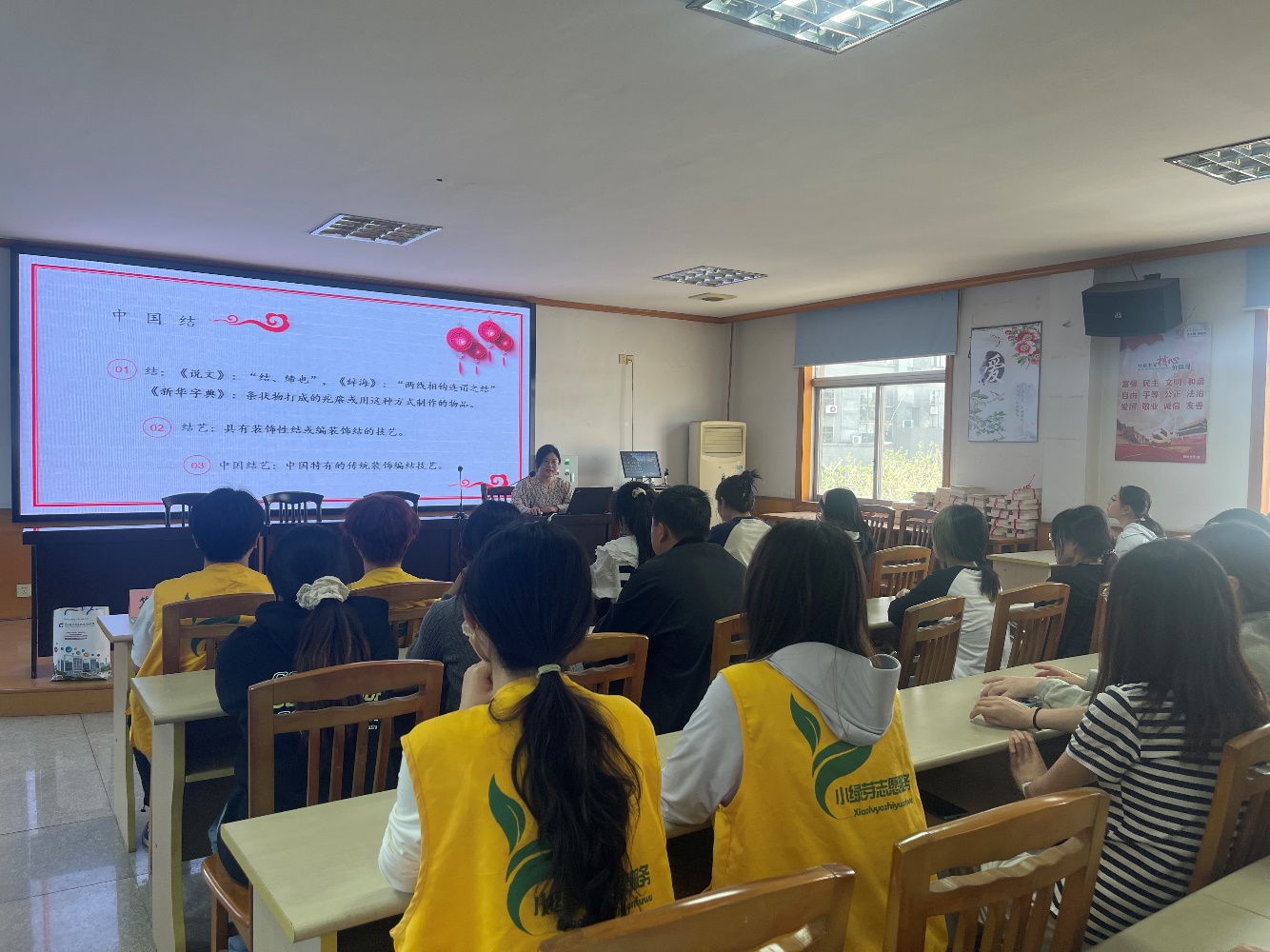 如图片无法显示，请刷新页面