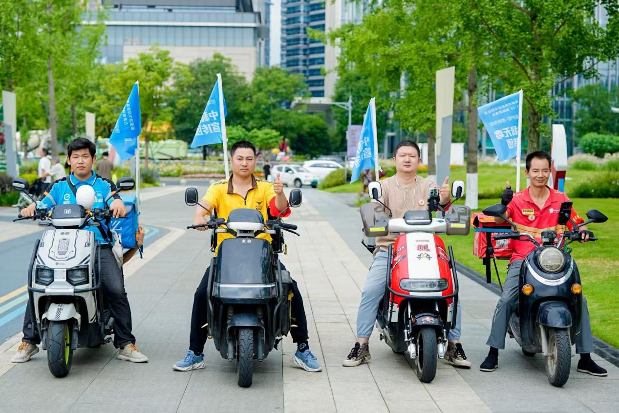 cb34f40ab25989f0abb2251f21c6a178