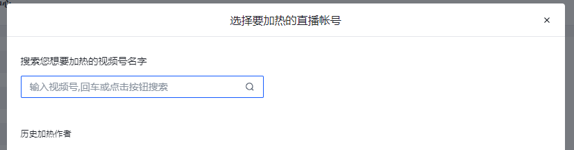ͼƬ޷ʾˢҳ