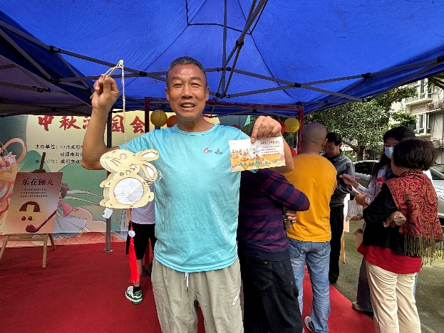 微信图片_20250928120248_4562_120