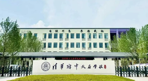 如图片无法显示，请刷新页面