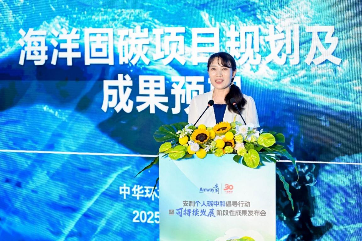 如图片无法显示，请刷新页面