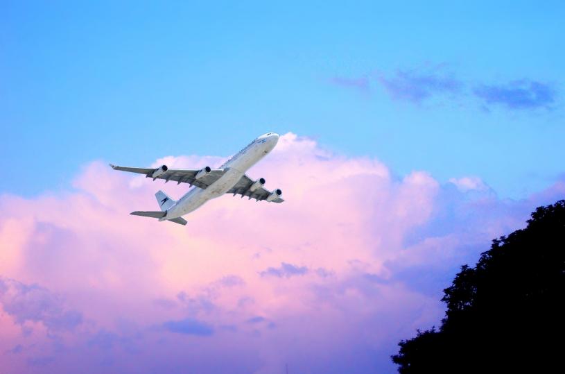 sky-868659