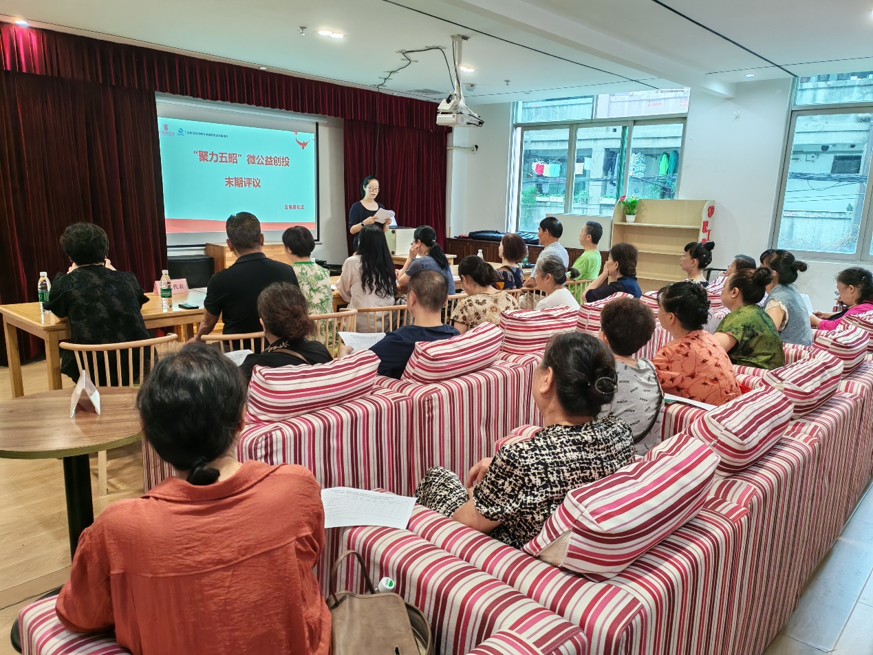 如图片无法显示，请刷新页面