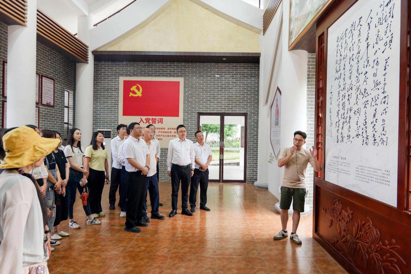 7235237df9766f70fc667acf85b4814c 7235237df9766f70fc667acf85b4814c