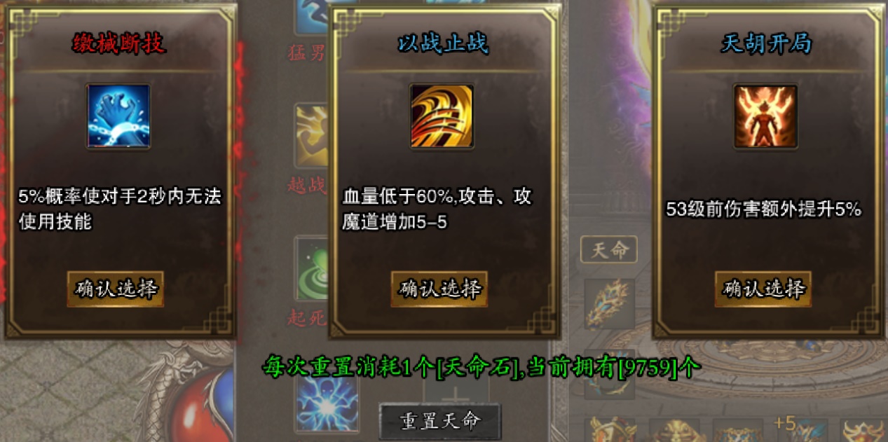 ͼƬ޷ʾˢҳ