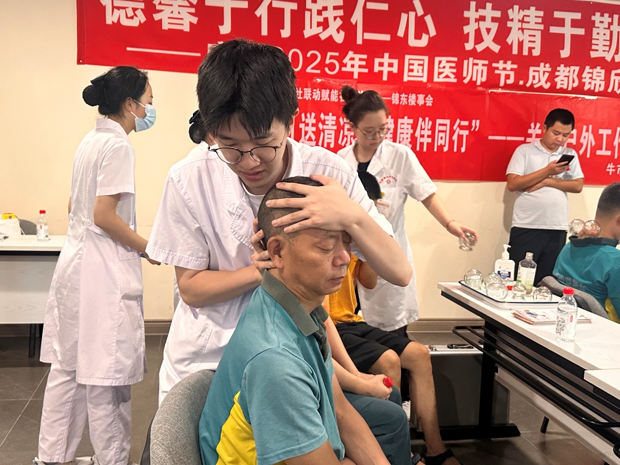 如图片无法显示，请刷新页面
