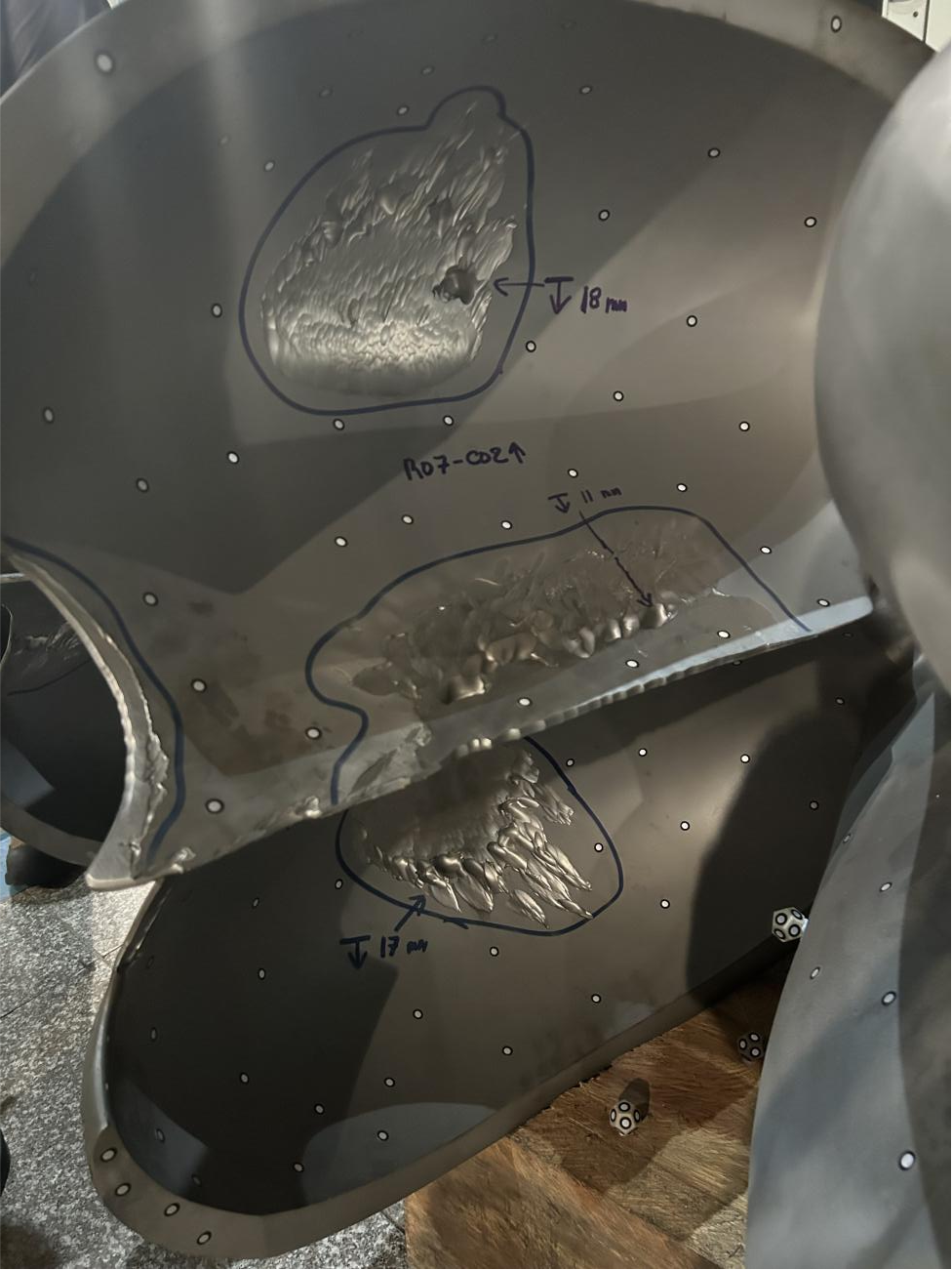 如图片无法显示，请刷新页面