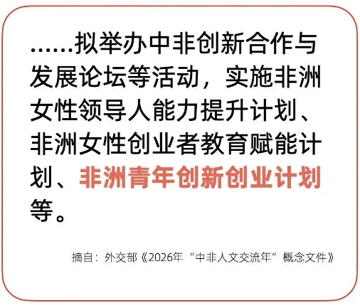 63de7f84f4ac8434f9731ddc0449e594