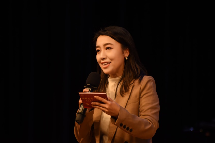 如图片无法显示，请刷新页面