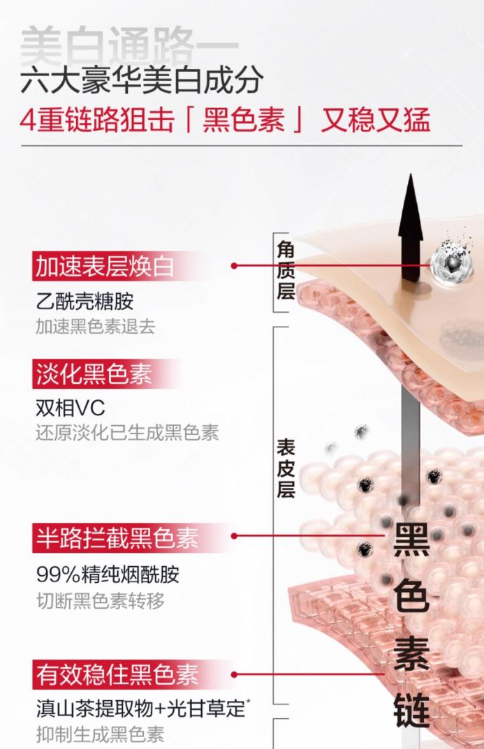 如图片无法显示,请刷新页面 如图片无法显示,请刷新页面
