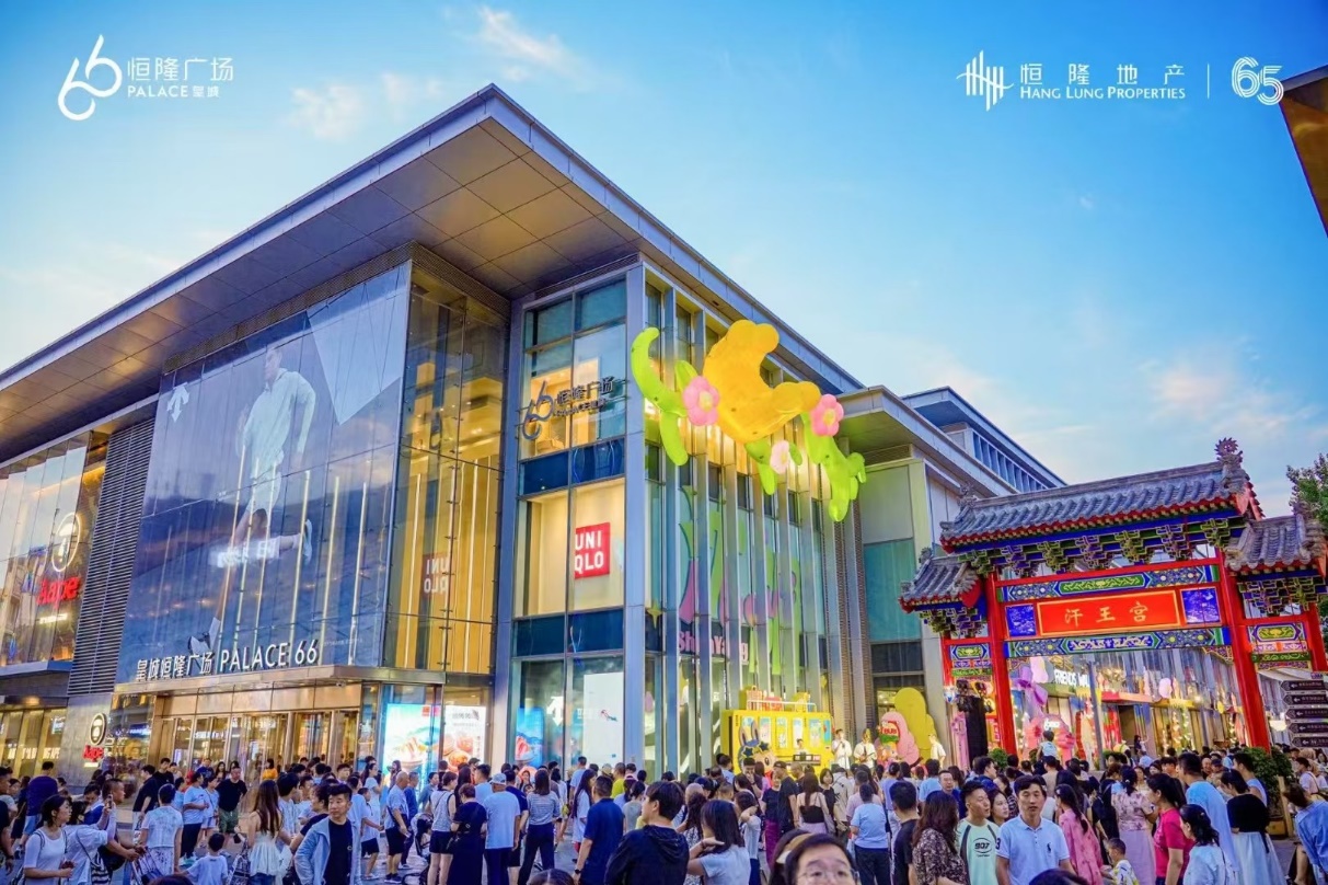 如图片无法显示，请刷新页面