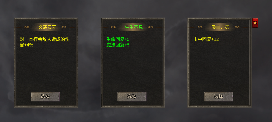 如图片无法显示,请刷新页面 如图片无法显示,请刷新页面