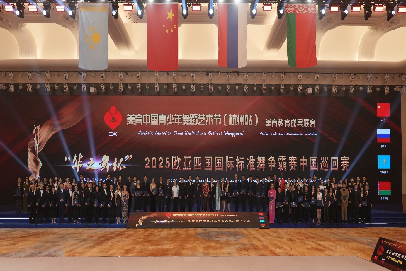 如图片无法显示，请刷新页面