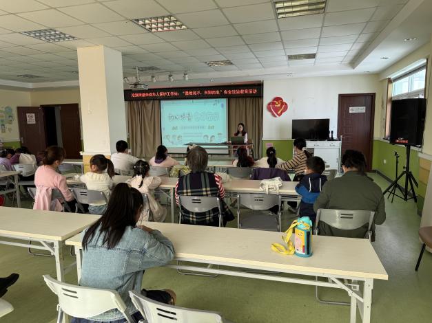 mmexport1761363756978