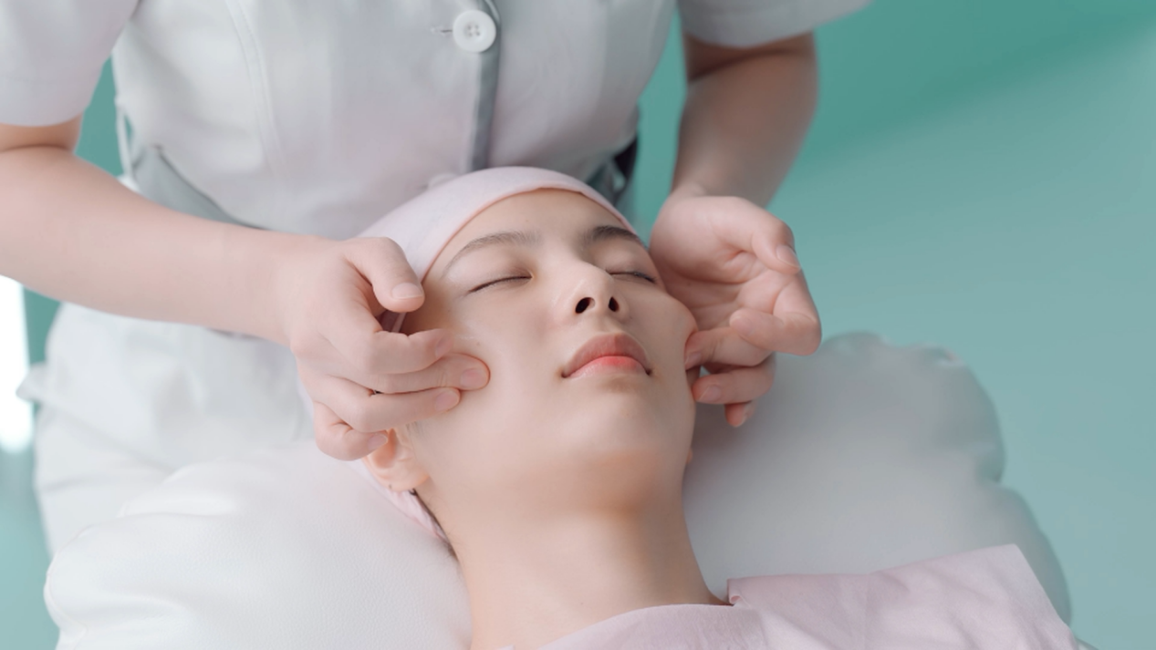 如图片无法显示,请刷新页面