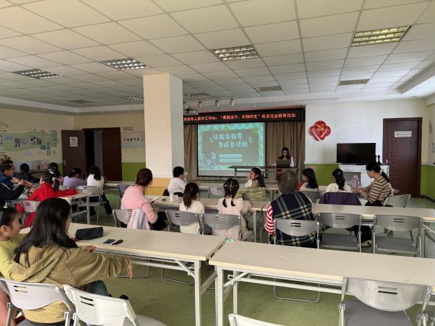 mmexport1761363668620