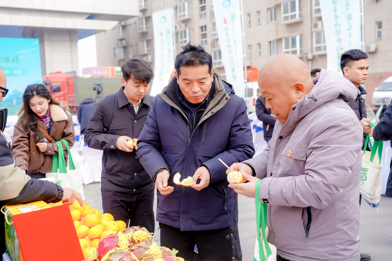 如图片无法显示，请刷新页面