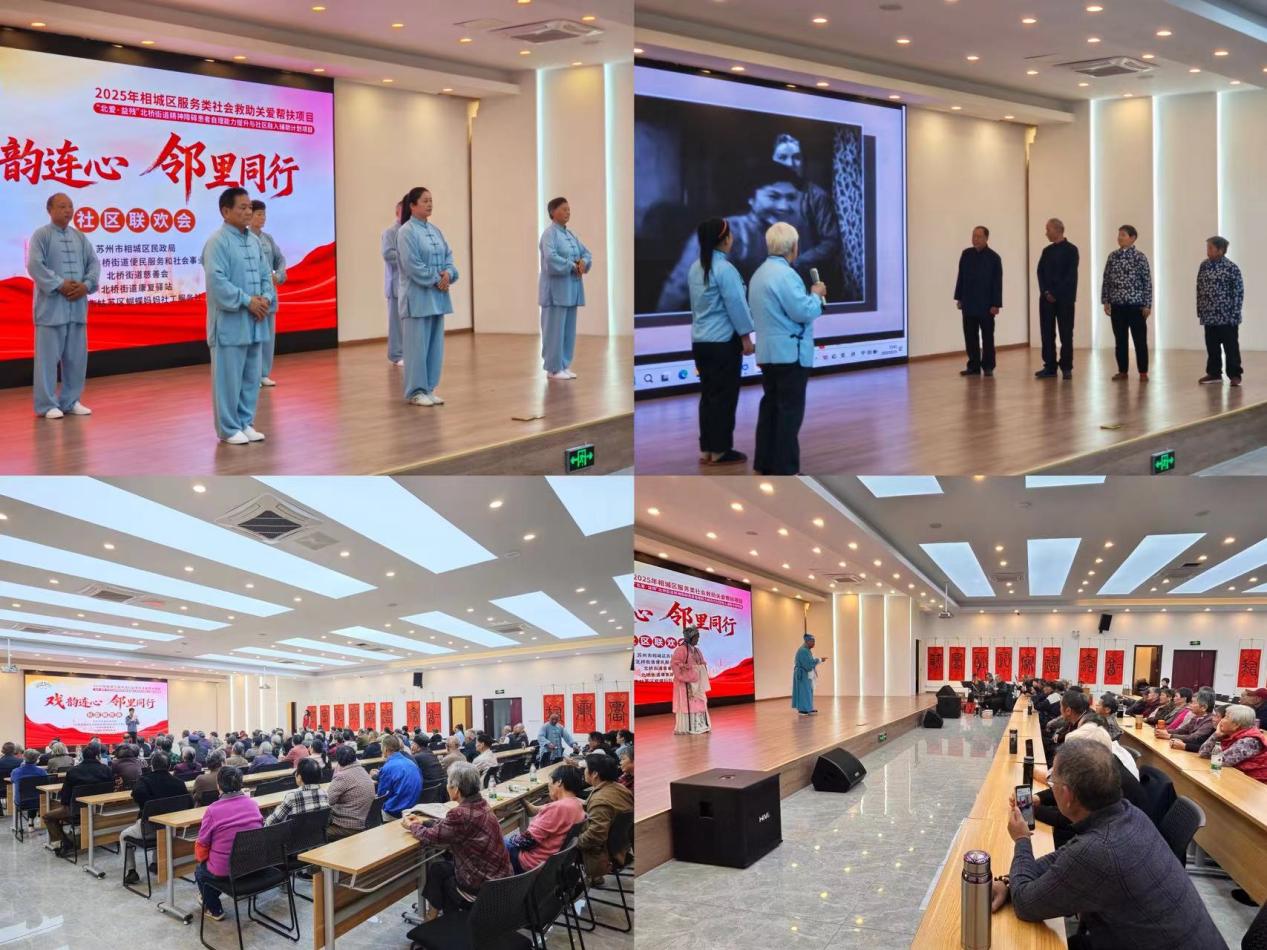 7f6cf4e4ee26f29a28d323117ebc98c2