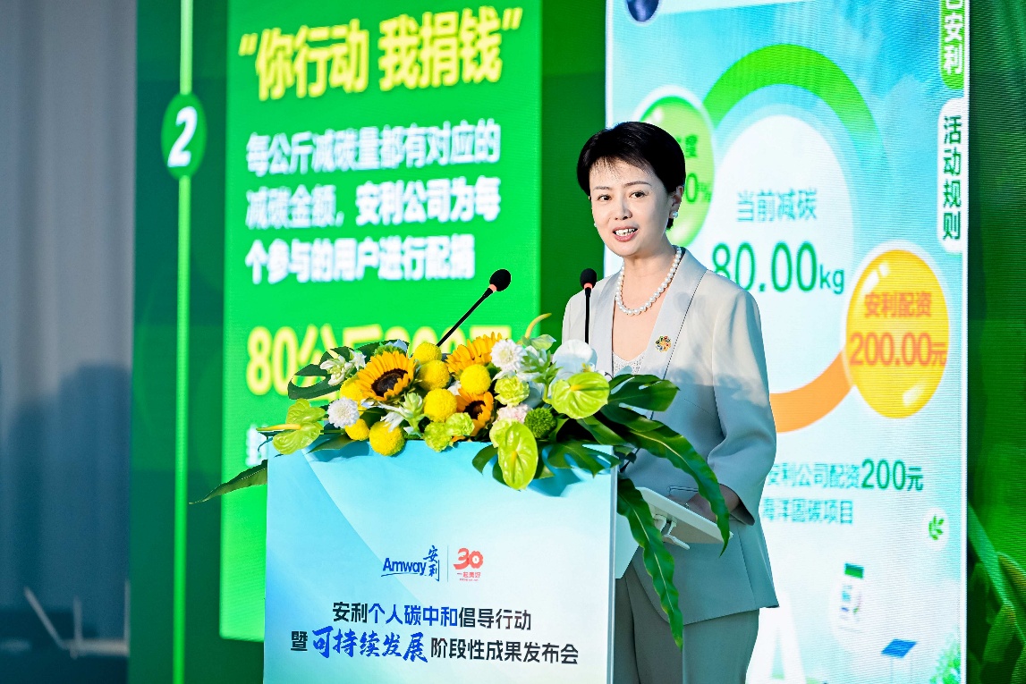 如图片无法显示，请刷新页面
