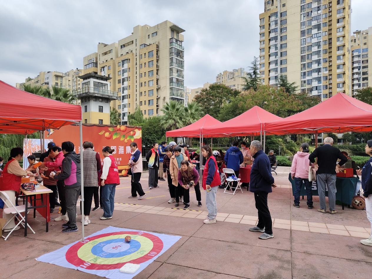 a977b6c9f6a1a93ec7403ce179939bea