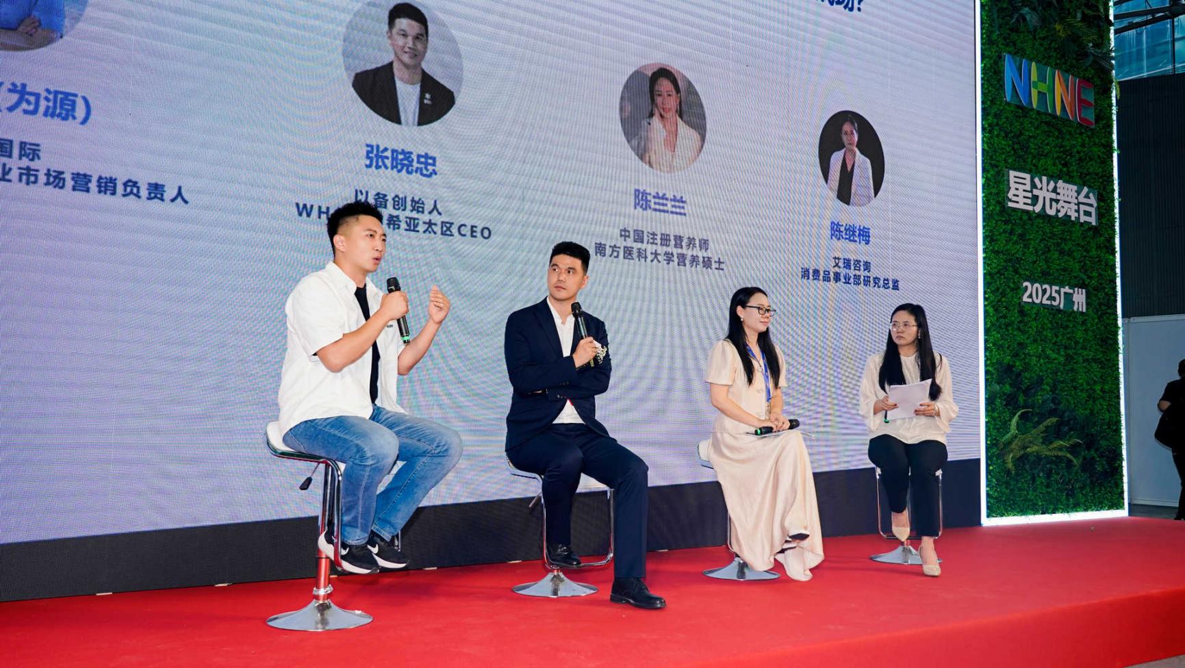 如图片无法显示，请刷新页面