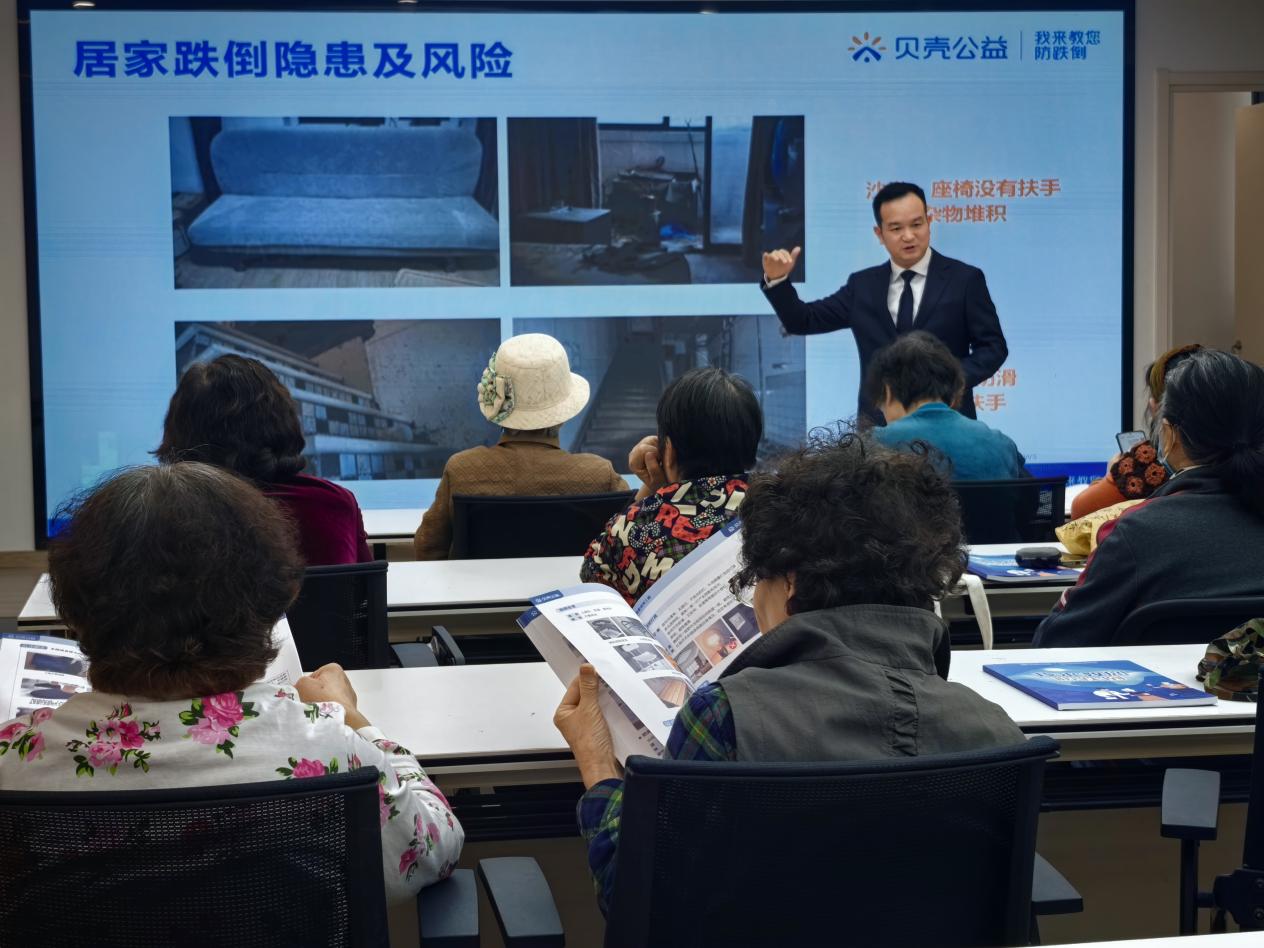 20631761649575_.pic_hd 20631761649575_.pic_hd