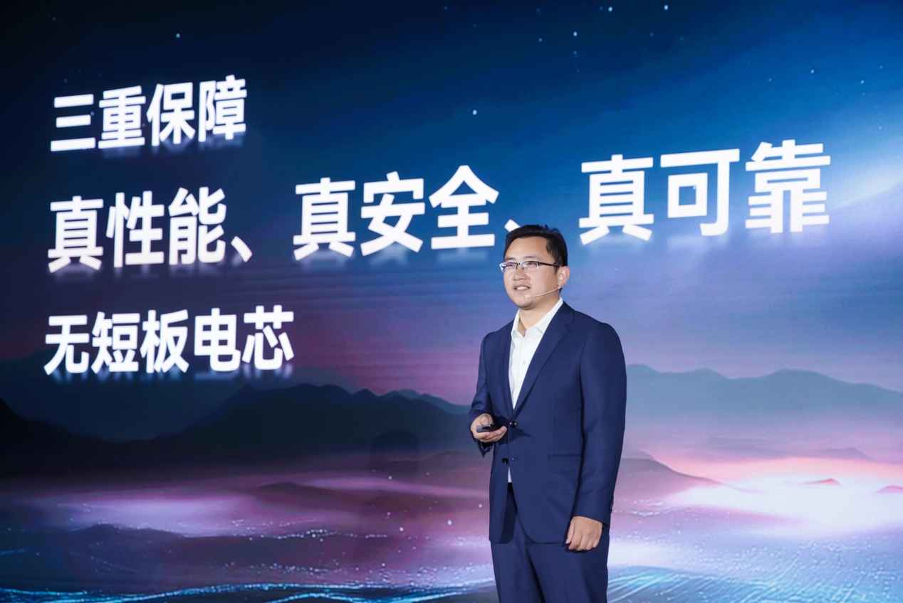 如图片无法显示，请刷新页面