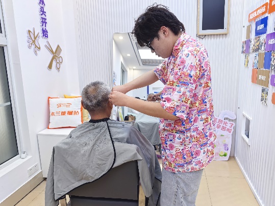 微信图片_20250917162636_907_35