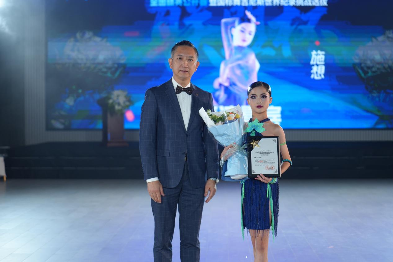 5a699adcc67c152825d64cd26dcf9d5f