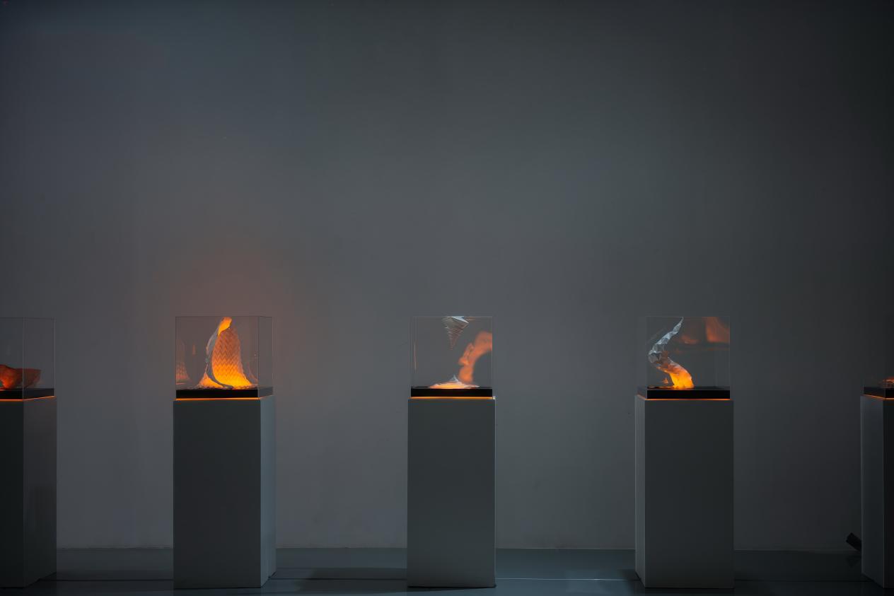 裴浩正 折叠空间6_副本