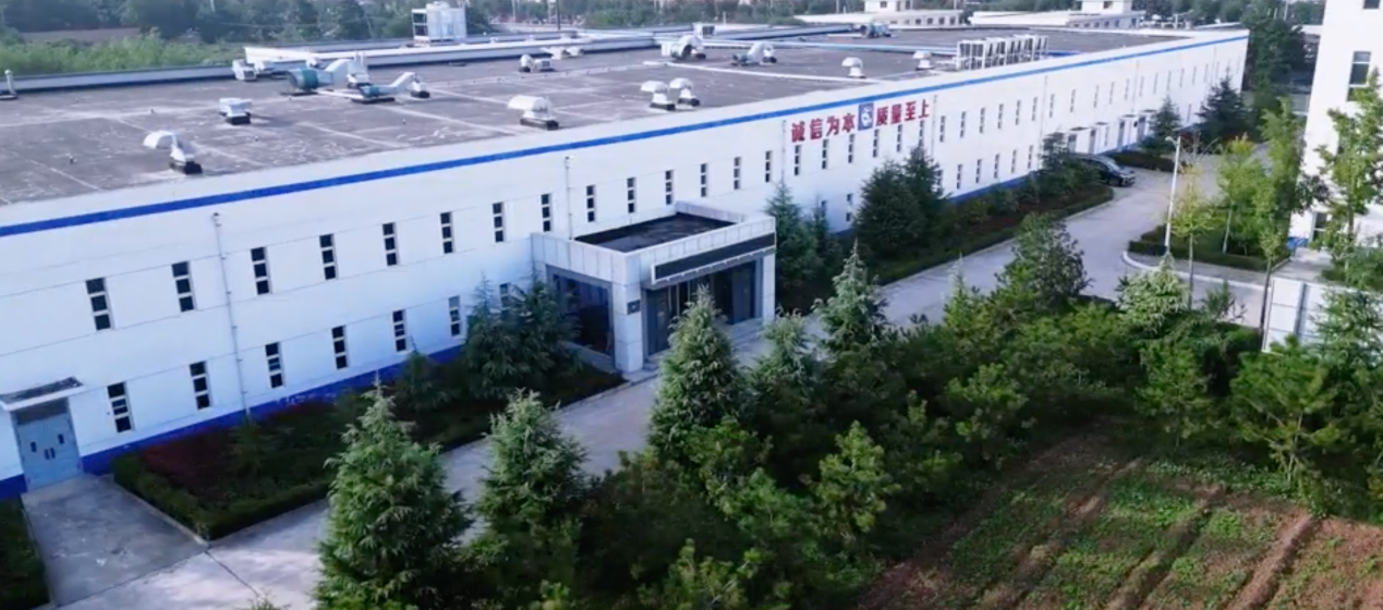 如图片无法显示，请刷新页面