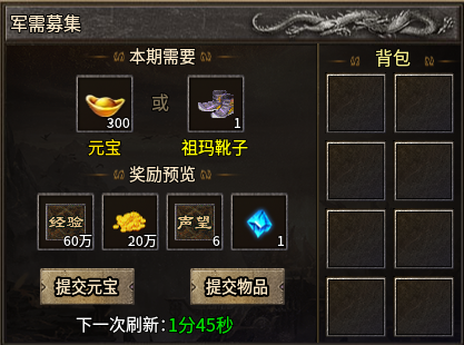 ͼƬ޷ʾˢҳ