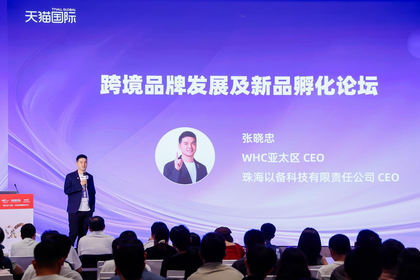 如图片无法显示，请刷新页面