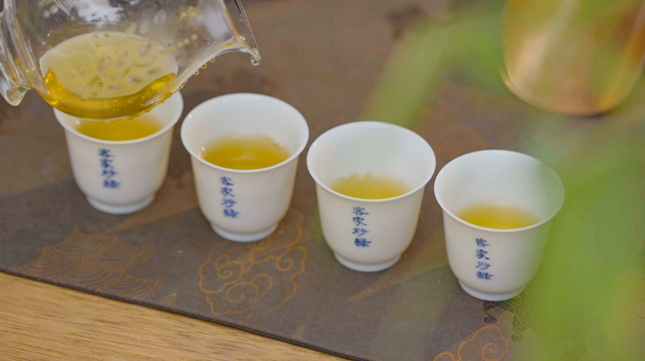 如圖片無法顯示，請刷新頁面