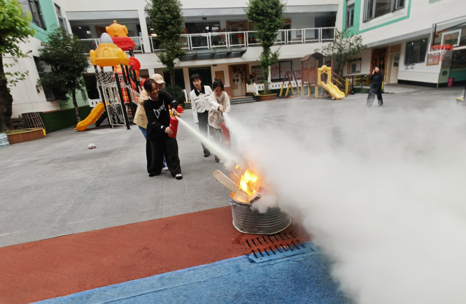 如图片无法显示，请刷新页面